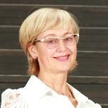 Hana REUTEROVÁ