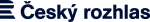 Logo - ČR PLUS