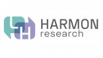 Logo - HARMON Research